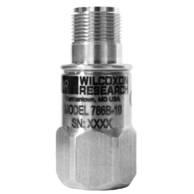 main_WIL_Model_786B-10_General_Purpose_Accelerometer.png